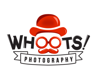 Whoots! Photography