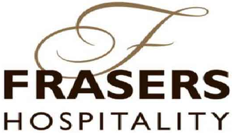 Frasers Hospitality