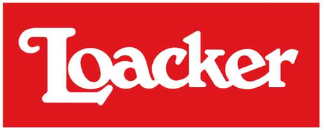Loacker