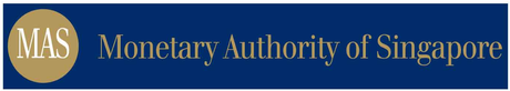 Monetary Authority of Singapore
