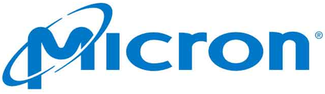 Micron
