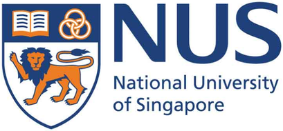 National University of Singapore