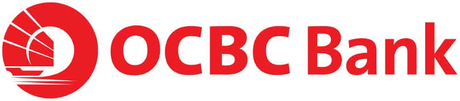 OCBC Bank