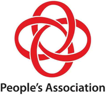 People’s Association