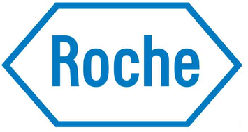 Roche