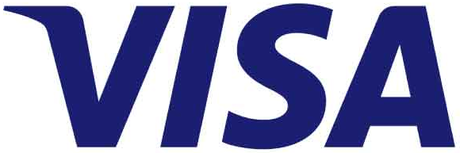 Visa